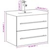 Product Thumbnail Image 10 of 10