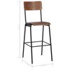 Product Thumbnail Image 15 of 15