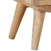 Product Thumbnail Image 4 of 12