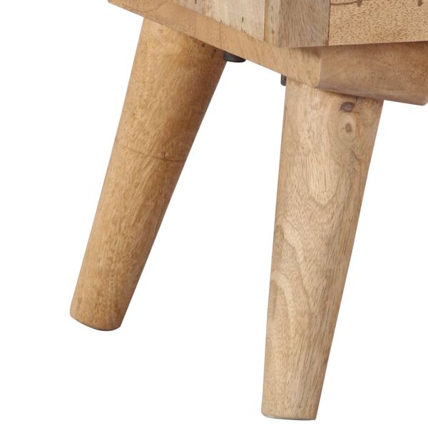 Showing Product Image 4 of 12