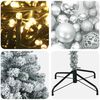 Product Thumbnail Image 7 of 13