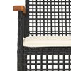Product Thumbnail Image 5 of 10