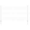 Product Thumbnail Image 5 of 7
