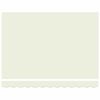 Product Thumbnail Image 8 of 14