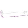 Product Thumbnail Image 8 of 8
