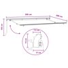 Product Thumbnail Image 9 of 10