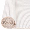 Product Thumbnail Image 3 of 5