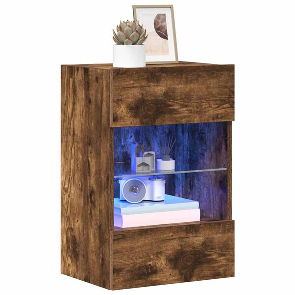 Showing Product Image 4 of 18