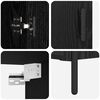 Product Thumbnail Image 11 of 14