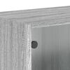 Product Thumbnail Image 7 of 12