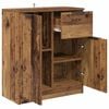 Product Thumbnail Image 5 of 17