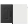 Product Thumbnail Image 6 of 13