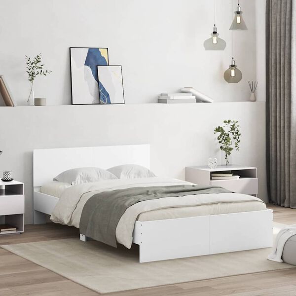 Showing Product Image 4 of 15