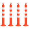 Product Thumbnail Image 2 of 12