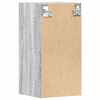 Product Thumbnail Image 5 of 10