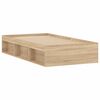 Product Thumbnail Image 8 of 11