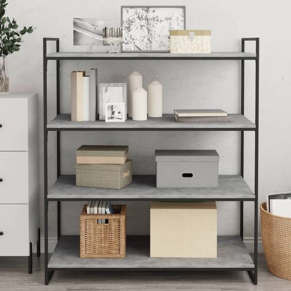 Showing Product Image 3 of 10