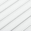 Product Thumbnail Image 5 of 6