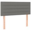 Product Thumbnail Image 7 of 16