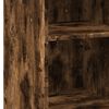 Product Thumbnail Image 7 of 10