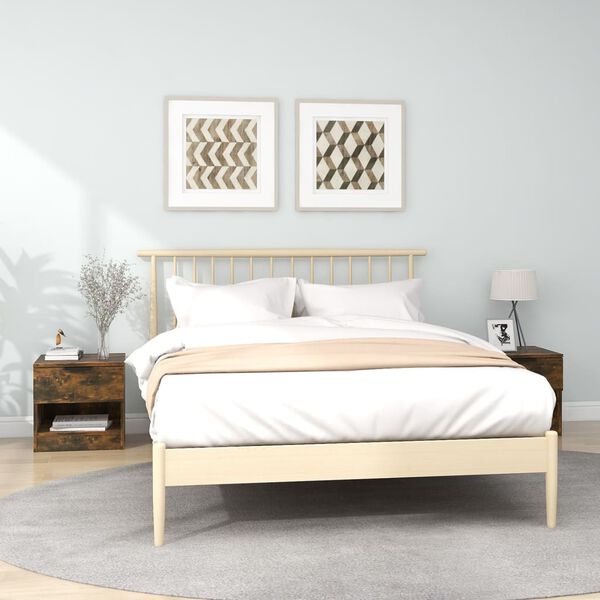 Showing Product Image 2 of 8