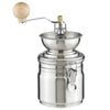 HI Manual Coffee Grinder Stainless Steel