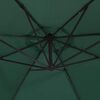 Product Thumbnail Image 9 of 12