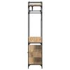 Product Thumbnail Image 7 of 14