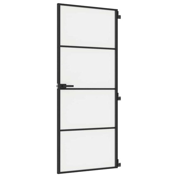 Showing Product Image 1 of 10