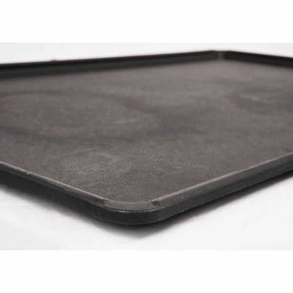 Showing Product Image 4 of 13