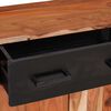 Product Thumbnail Image 9 of 12