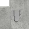 Product Thumbnail Image 9 of 11