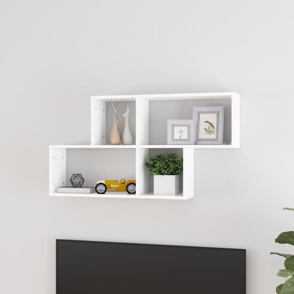 Showing Product Image 2 of 6