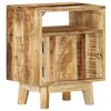 Product Thumbnail Image 11 of 12