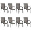 Product Thumbnail Image 5 of 10