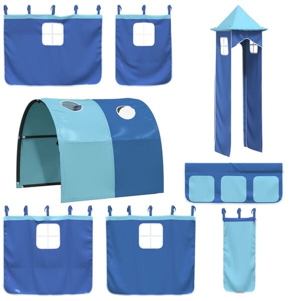Showing Product Image 3 of 20