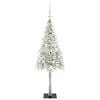 Product Thumbnail Image 3 of 14