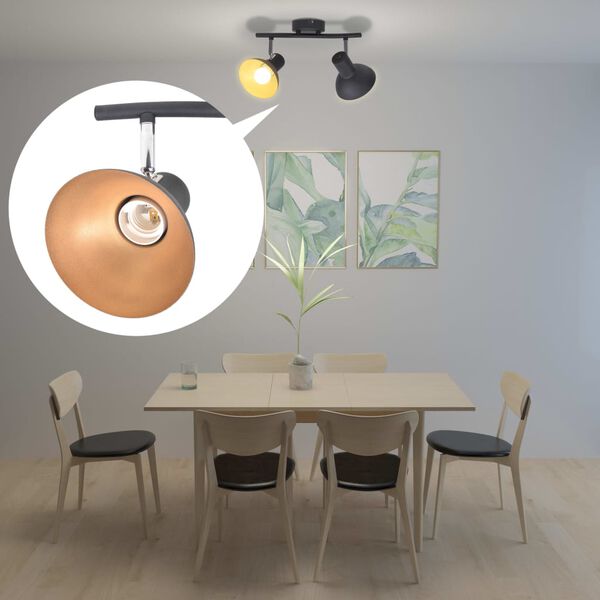 Showing Product Image 2 of 6