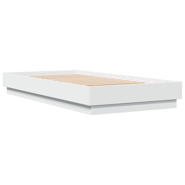 Showing Product Image 3 of 9