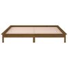 Product Thumbnail Image 7 of 13
