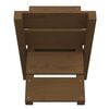 Product Thumbnail Image 6 of 8