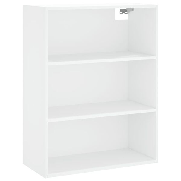 Showing Product Image 4 of 14