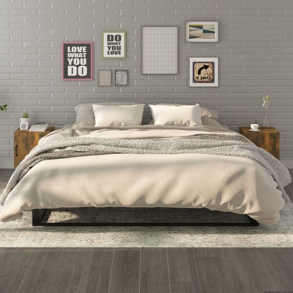 Showing Product Image 2 of 11