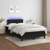 Product Thumbnail Image 2 of 16