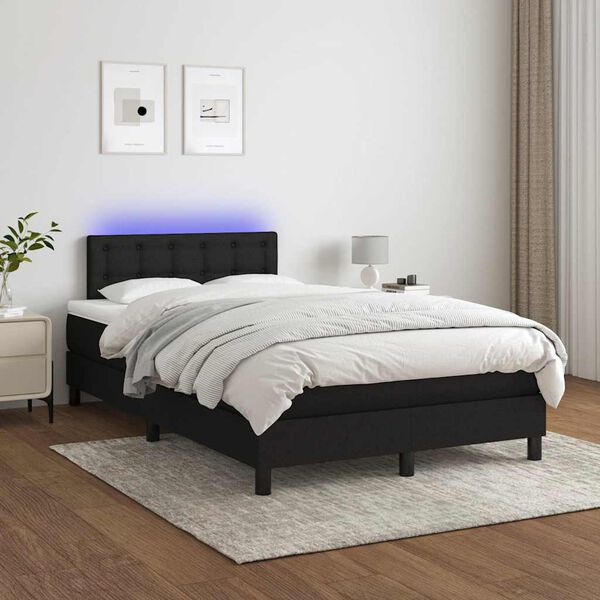 Showing Product Image 2 of 16