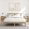 Product Thumbnail Image 2 of 13