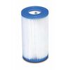 Product Thumbnail Image 8 of 14