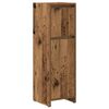 Product Thumbnail Image 4 of 10