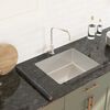 Product Thumbnail Image 2 of 9
