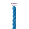 Product Thumbnail Image 6 of 6